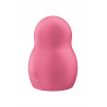 Powietrzny Stymulator Satisfyer Pro To Go 1
